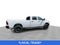 2025 RAM 2500 Tradesman Crew Cab 4x4 8' Box