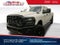 2025 RAM 2500 Tradesman Crew Cab 4x4 8' Box