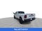 2025 RAM 2500 Tradesman Crew Cab 4x4 8' Box