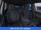 2027 Chevrolet Blazer EV LT