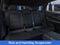 2027 Chevrolet Blazer EV LT