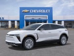 2027 Chevrolet Blazer EV LT