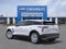 2027 Chevrolet Blazer EV LT