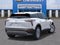2027 Chevrolet Blazer EV LT