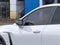 2027 Chevrolet Blazer EV LT