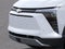 2027 Chevrolet Blazer EV LT