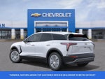 2027 Chevrolet Blazer EV LT