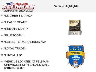 2013 Lincoln MKZ 4dr Sdn FWD