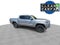2018 Toyota Tacoma SR5 V6