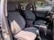 2018 Toyota Tacoma SR5 V6