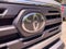 2018 Toyota Tacoma SR5 V6