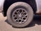 2018 Toyota Tacoma SR5 V6