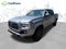 2018 Toyota Tacoma SR5 V6