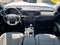 2018 Toyota Tacoma SR5 V6