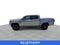 2018 Toyota Tacoma SR5 V6
