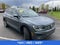 2020 Volkswagen Tiguan 2.0T SEL