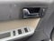 2010 Mercury Mariner Premier