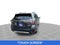 2020 Subaru Outback Touring