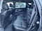 2020 Nissan Murano SL Intelligent AWD