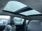 2020 Nissan Murano SL Intelligent AWD
