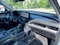 2025 Toyota Grand Highlander Platinum