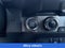 2021 Toyota Tacoma 4WD SR Double Cab 5' Bed V6 AT (GS)