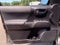 2021 Toyota Tacoma 4WD SR Double Cab 5' Bed V6 AT (GS)