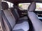 2021 Toyota Tacoma 4WD SR Double Cab 5' Bed V6 AT (GS)