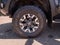 2021 Toyota Tacoma 4WD SR Double Cab 5' Bed V6 AT (GS)