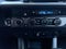 2021 Toyota Tacoma 4WD SR Double Cab 5' Bed V6 AT (GS)