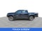 2021 Toyota Tacoma 4WD SR Double Cab 5' Bed V6 AT (GS)