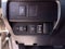 2021 Toyota Tacoma 4WD SR Double Cab 5' Bed V6 AT (GS)