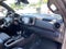 2021 Toyota Tacoma 4WD SR Double Cab 5' Bed V6 AT (GS)