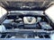 2021 Toyota Tacoma 4WD SR Double Cab 5' Bed V6 AT (GS)