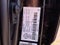 2021 Toyota Tacoma 4WD SR Double Cab 5' Bed V6 AT (GS)