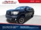 2012 Toyota Tundra Grade 5.7L V8