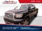2013 Toyota Tundra Limited 5.7L V8