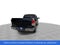 2013 Toyota Tundra Limited 5.7L V8