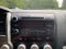2013 Toyota Tundra Limited 5.7L V8
