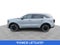 2024 Kia Sorento X-Line EX
