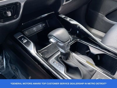 2021 Kia Sorento EX
