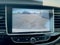 2018 Buick Encore Essence