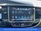 2018 Buick Encore Essence