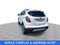 2018 Buick Encore Essence