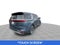 2024 Kia Carnival MPV EX
