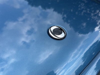 2024 INEOS Grenadier Fieldmaster Edition