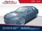 2013 BMW 335i xDrive