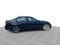 2013 BMW 335i xDrive