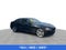 2013 BMW 335i xDrive