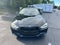 2013 BMW 335i xDrive